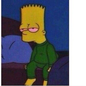 Meet your Posher, Tevo